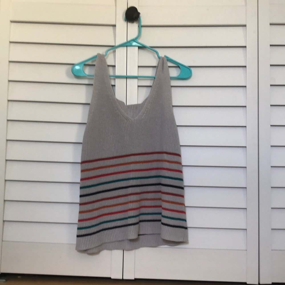 Never worn tags  still on